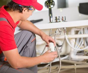 About Plumbers Pros Ashland, NH